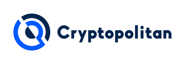 Cryptopolitan
